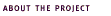 About 'Living memory'